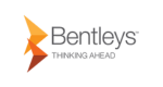 Bentleys, a Groves Valuations & Forensics Partner