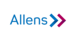 Allens, a Groves Valuations & Forensics Partner