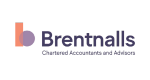 Brentnalls, a Groves Valuations & Forensics Partner