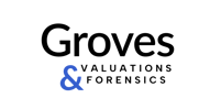 Groves Valuations & Forensics
