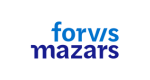 Forvis Mazars, a Groves Valuations & Forensics Partner
