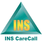 ins-carecall-148w