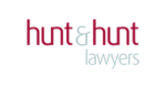 Hunt & Hunt Lawyers, a Groves Valuations & Forensics Partner
