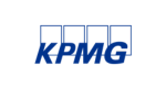 KPMG, a Groves Valuations & Forensics Partner