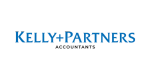 Kelly + Partners, a Groves Valuations & Forensics Partner
