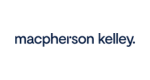 Macpherson Kelley, a Groves Valuations & Forensics Partner