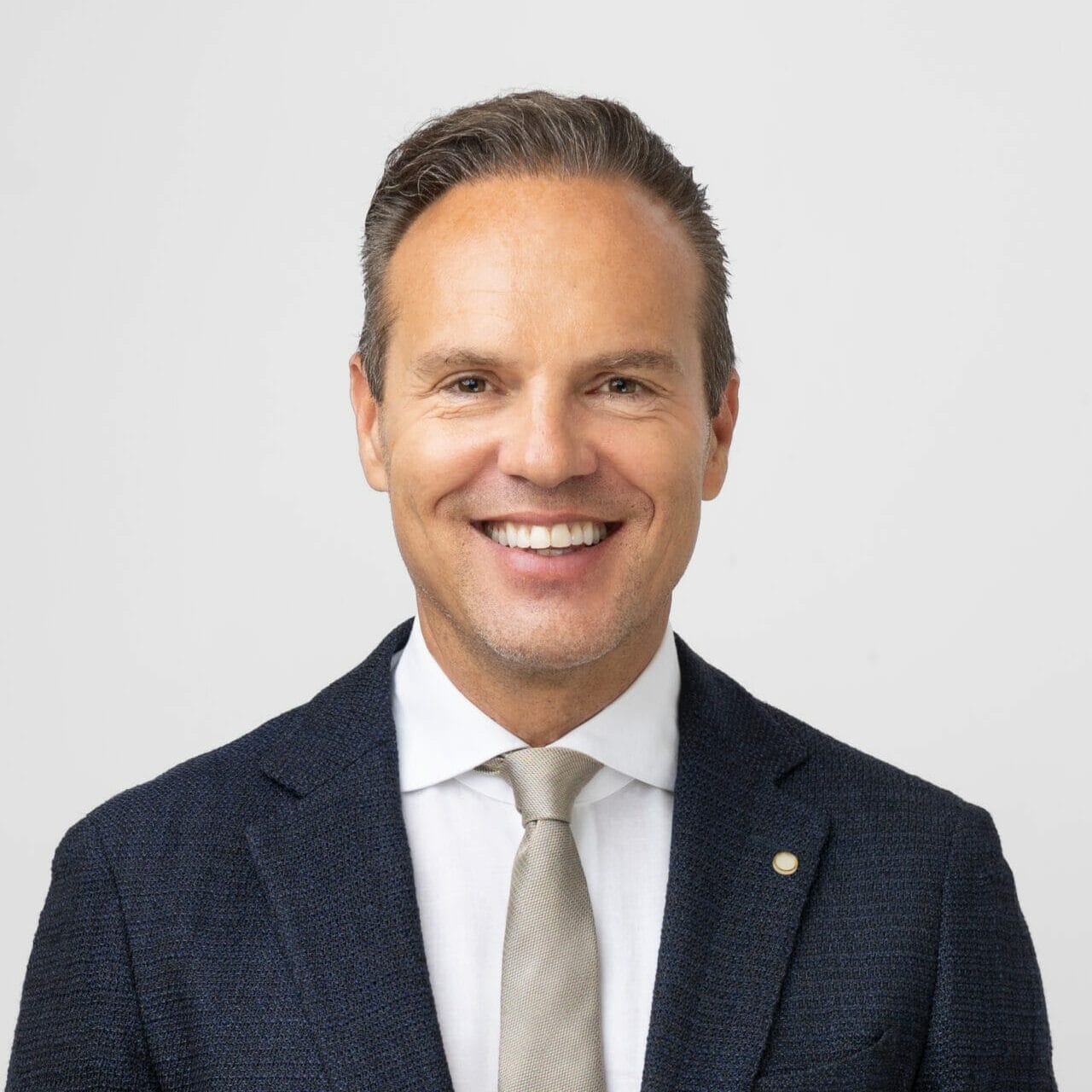 Matt-Trustrum-Brokerage