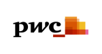 PWC, a Groves Valuations & Forensics Partner