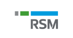 RSM, a Groves Valuations & Forensics Partner