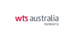 WTS Australia, a Groves Valuations & Forensics Partner