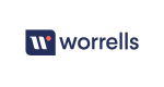 Worrells, a Groves Valuations & Forensics Partner