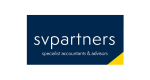 sv partners, a Groves Valuations & Forensics Partner