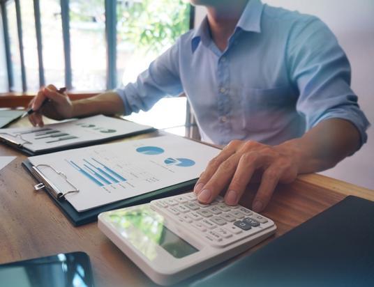 Capital Gains Tax Valuations
