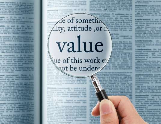 Fair Value Measurement