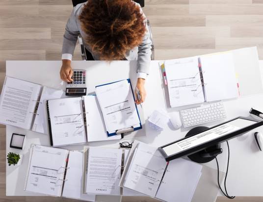 Ongoing Reporting and Compliance
