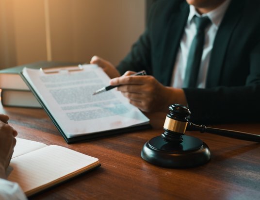 Single Expert Witness Engagements