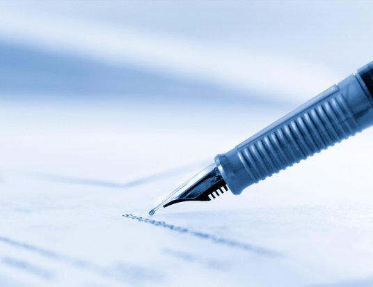 Stamp Duty