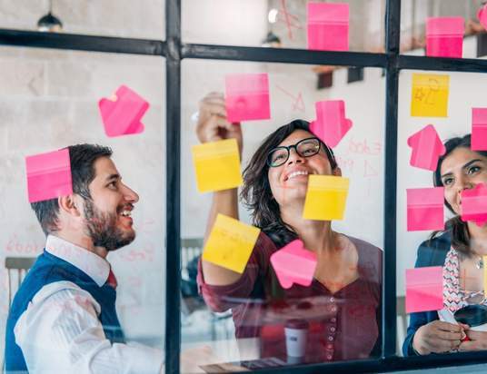 Start-Up Concessional Valuations