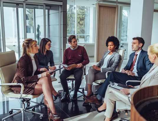 Succession and Estate Planning
