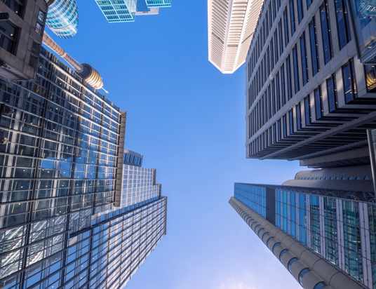 Sydney Office Groves Valuations & Forensics