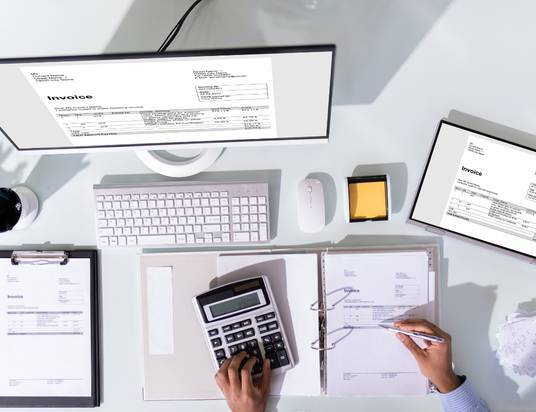 Tax Consolidation and De-Grouping